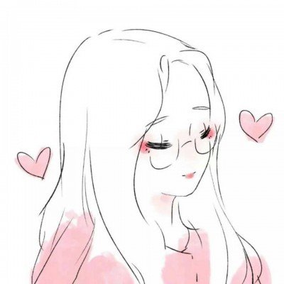 吉时已到