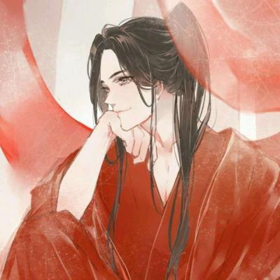 伊朗向全体人民祝贺胜利