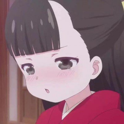 外卖小哥被大爷索赔急哭 交警帮赔钱