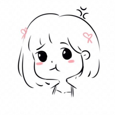 要求中小学座椅有靠背
