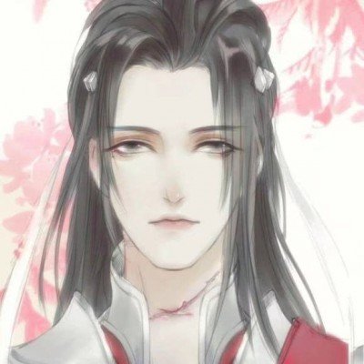 知情人称主播跟鳄鱼同缸是去年录屏