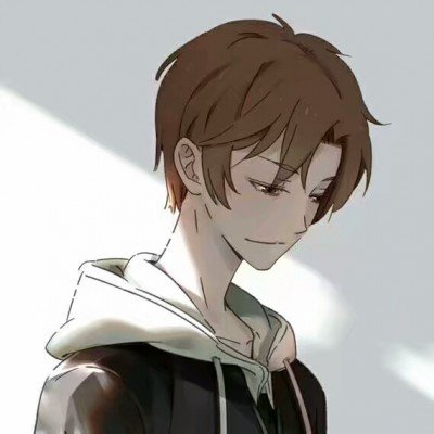 一窝面相都是丧彪