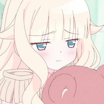李雨桐 薛之谦